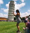 nicolevitalee Altpins Profile Picture