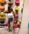 nicolevitalee Altpins Profile Picture