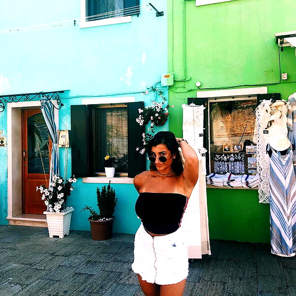 nicolevitalee instagram image archive image