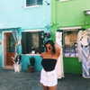 nicolevitalee Altpins Profile Picture