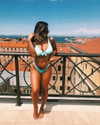 nicolevitalee Altpins Profile Picture