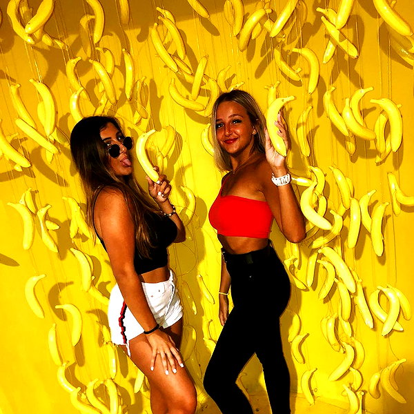 nicolevitalee instagram image archive image