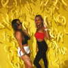 nicolevitalee Altpins Profile Picture