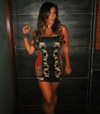 nicolevitalee Altpins Profile Picture