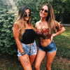 nicolevitalee Altpins Profile Picture