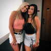 nicolevitalee Altpins Profile Picture