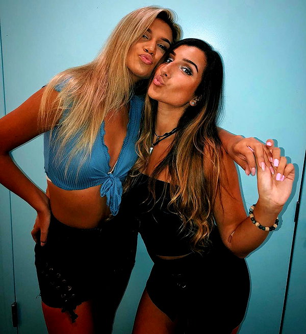 nicolevitalee instagram image archive image