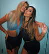 nicolevitalee Altpins Profile Picture