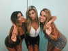 nicolevitalee Altpins Profile Picture