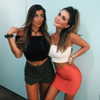 nicolevitalee Altpins Profile Picture