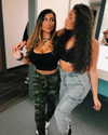 nicolevitalee Altpins Profile Picture