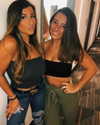 nicolevitalee Altpins Profile Picture
