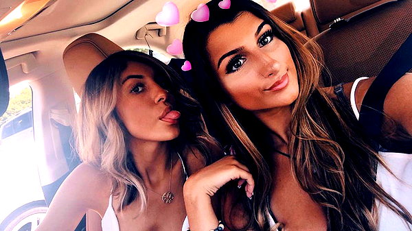 nicolevitalee instagram image archive image