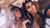 nicolevitalee Altpins Profile Picture