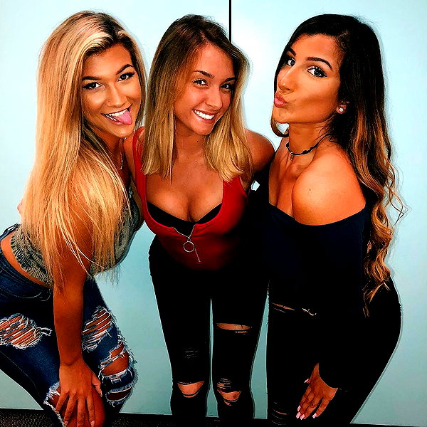 nicolevitalee instagram image archive image