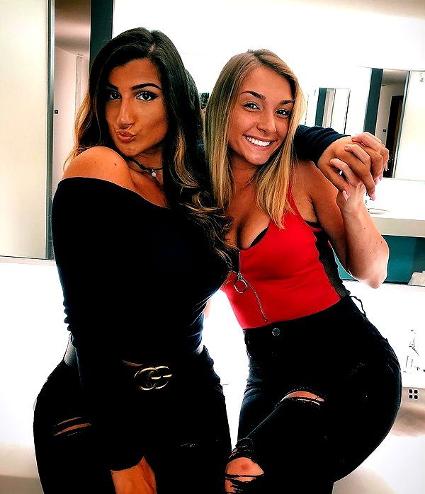 nicolevitalee instagram image archive image