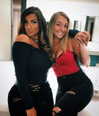 nicolevitalee Altpins Profile Picture