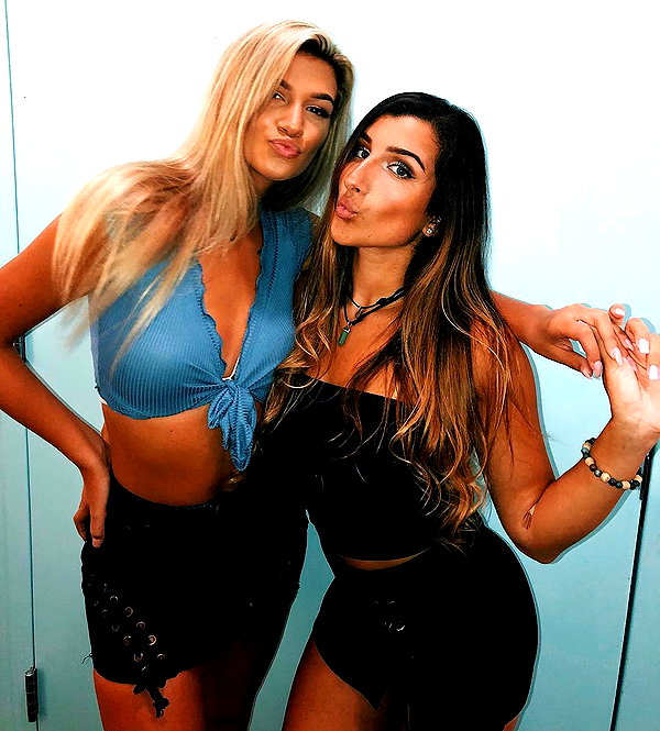 nicolevitalee instagram image archive image