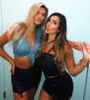 nicolevitalee Altpins Profile Picture