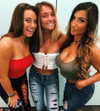 nicolevitalee Altpins Profile Picture