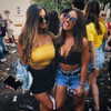 nicolevitalee Altpins Profile Picture