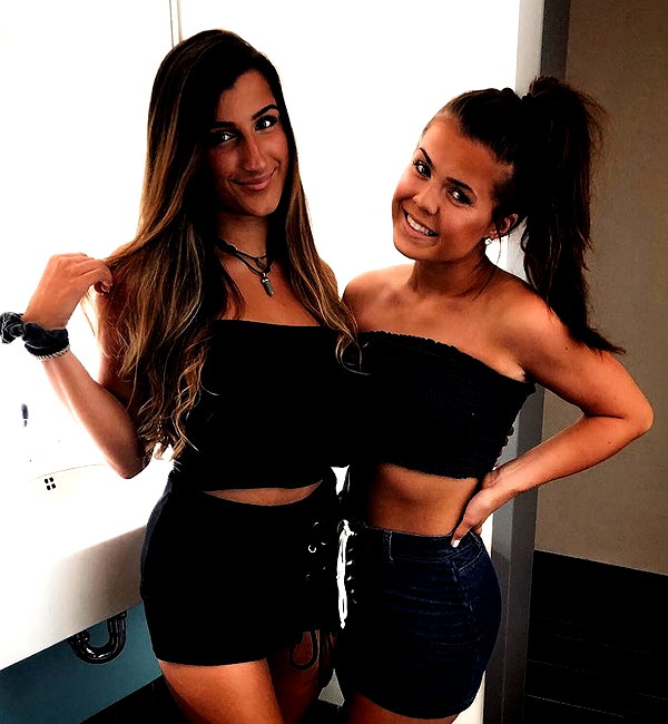 nicolevitalee instagram image archive image