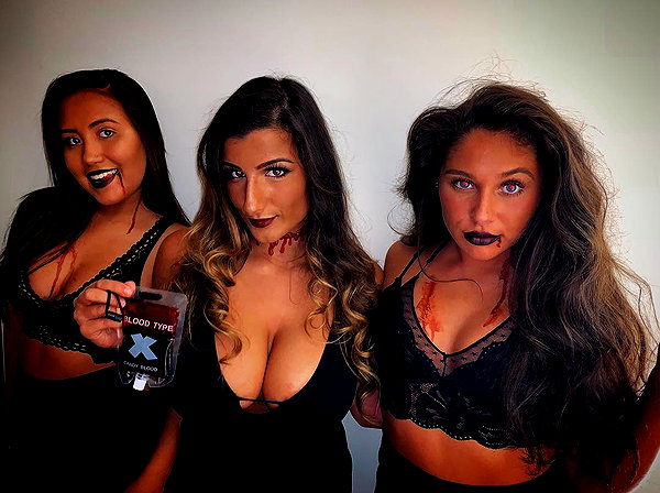nicolevitalee instagram image archive image