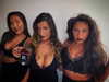 nicolevitalee Altpins Profile Picture