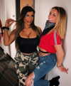 nicolevitalee Altpins Profile Picture