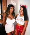 nicolevitalee Altpins Profile Picture