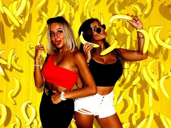 nicolevitalee instagram image archive image