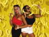 nicolevitalee Altpins Profile Picture