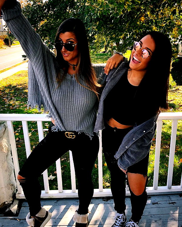 nicolevitalee instagram image archive image