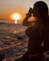 nicolevitalee Altpins Profile Picture