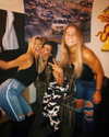 nicolevitalee Altpins Profile Picture