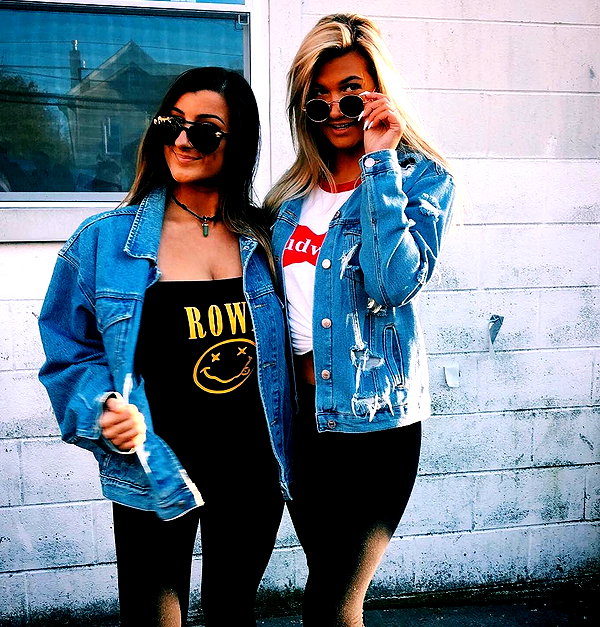 nicolevitalee instagram image archive image