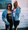 nicolevitalee Altpins Profile Picture