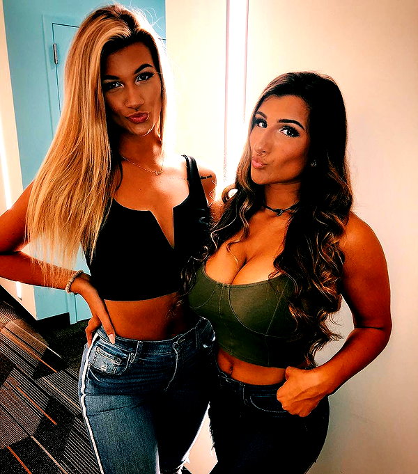 nicolevitalee instagram image archive image