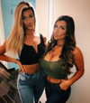 nicolevitalee Altpins Profile Picture