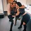 nicolevitalee Altpins Profile Picture