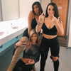nicolevitalee Altpins Profile Picture