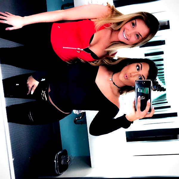 nicolevitalee instagram image archive image