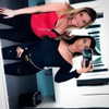nicolevitalee Altpins Profile Picture