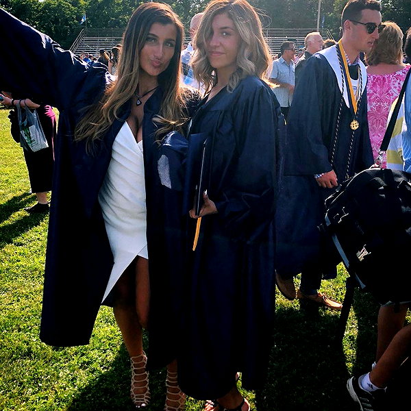 nicolevitalee instagram image archive image