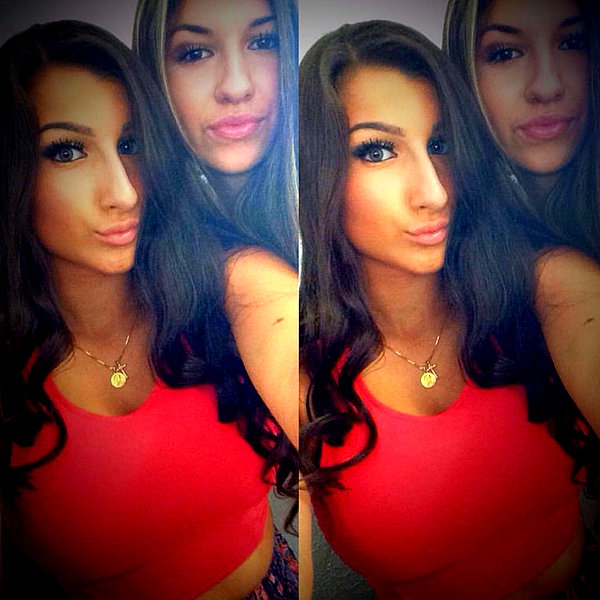 nicolevitalee instagram image archive image