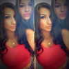 nicolevitalee Altpins Profile Picture