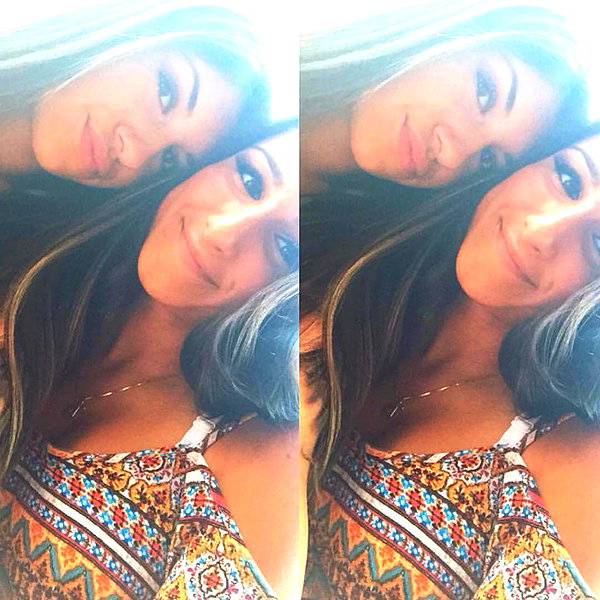 nicolevitalee instagram image archive image
