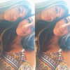 nicolevitalee Altpins Profile Picture
