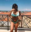 nicolevitalee Altpins Profile Picture