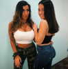 nicolevitalee Altpins Profile Picture